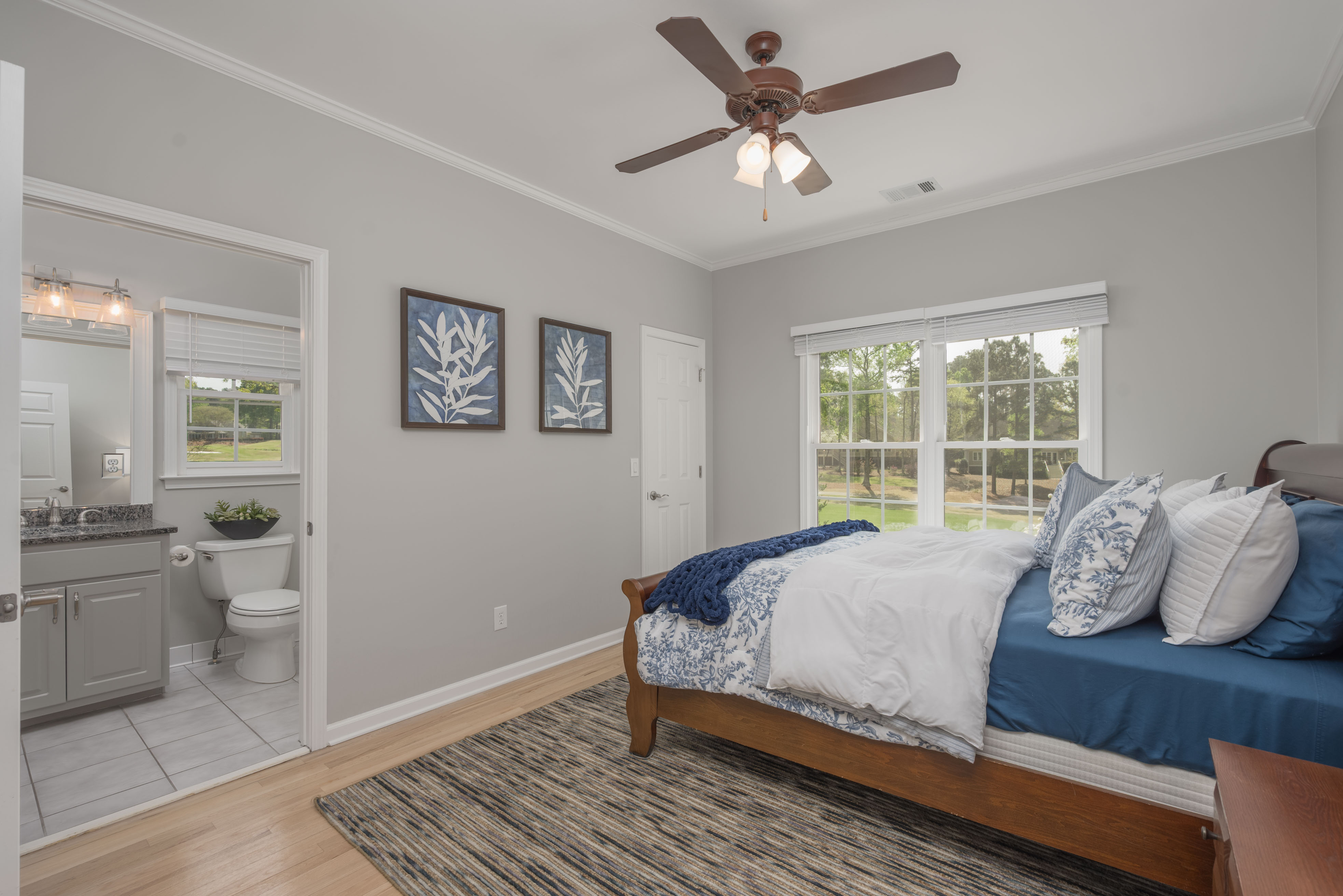 1021 Ridge Terrace image 43